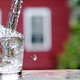 Image for article titled Shooting Challenge: 1/1000 Gallery